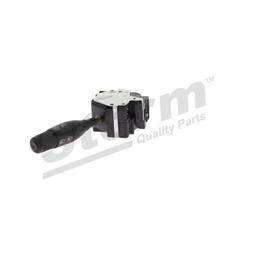 Commutateur de colonne de direction STORM QUALITY PARTS 81027