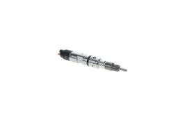 Injecteur BOSCH 0 445 120 064