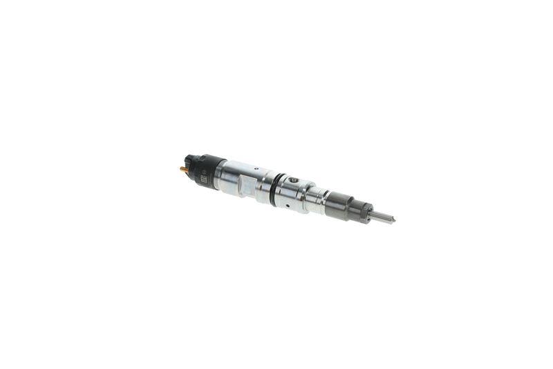 Injecteur BOSCH 0 445 120 064