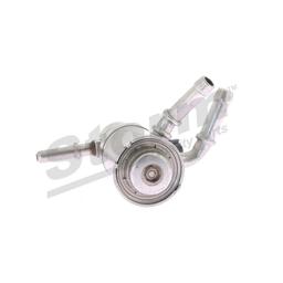 Module de dosage, injection d'urée STORM QUALITY PARTS 841218
