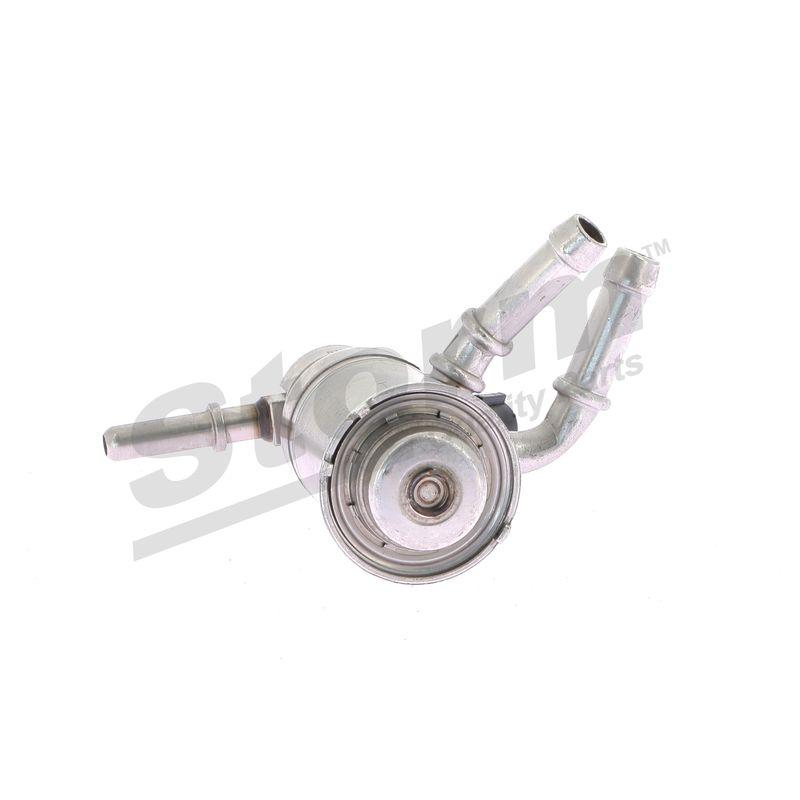 Module de dosage, injection d'urée STORM QUALITY PARTS 841218