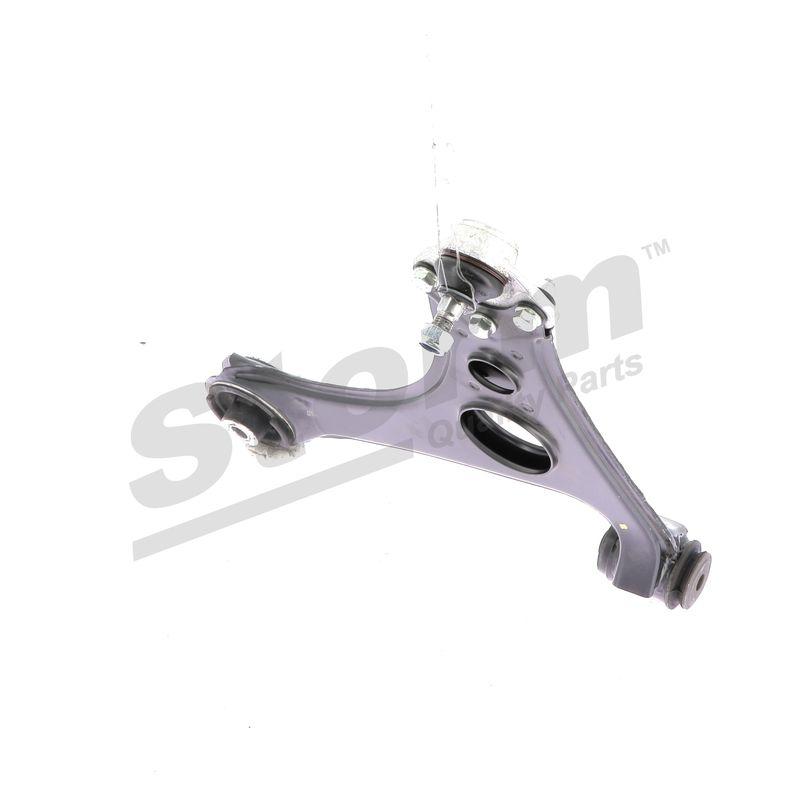 Bras de liaison, suspension de roue STORM QUALITY PARTS 55051