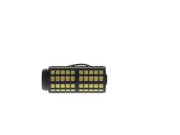 Filtre à carburant BOSCH F 026 402 155