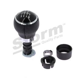 Pommeau STORM QUALITY PARTS 7003068