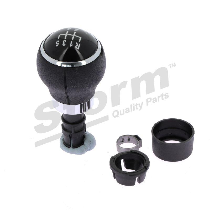 Pommeau STORM QUALITY PARTS 7003068