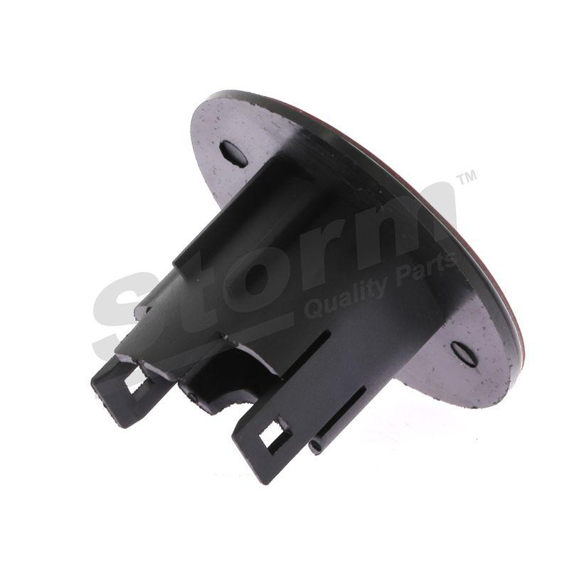 Support, capteur-parctronic STORM QUALITY PARTS 399235