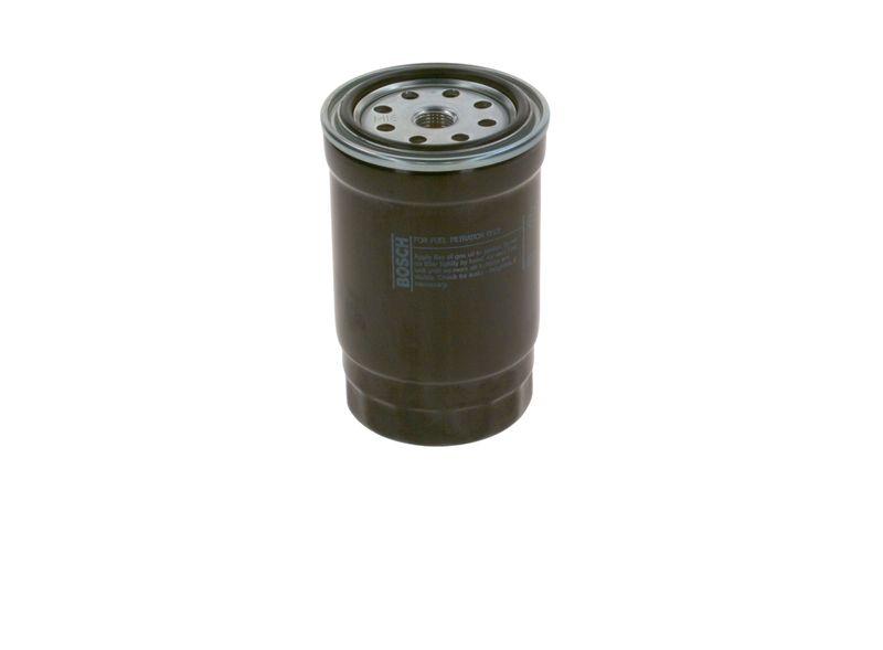 Filtre à carburant BOSCH F 026 402 813