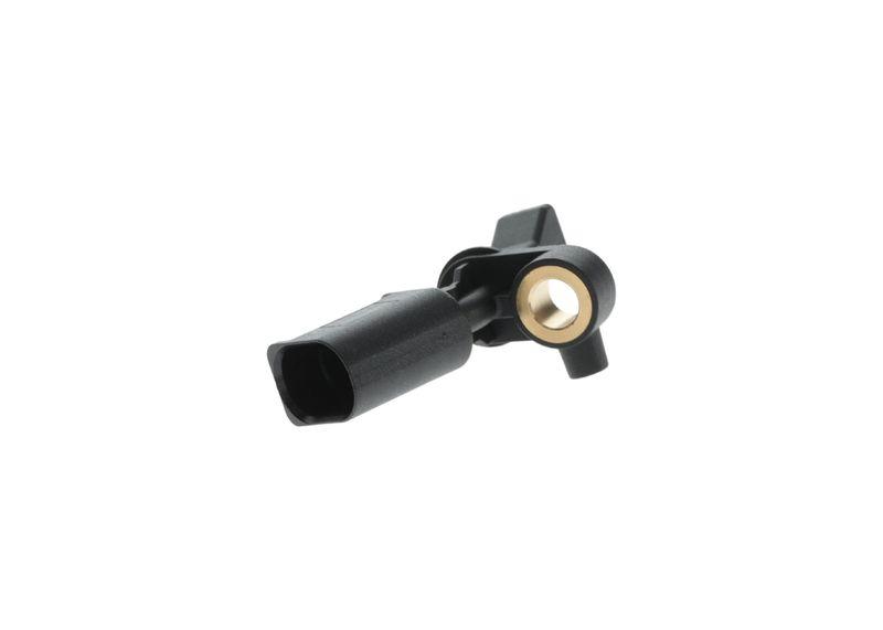Capteur, vitesse de roue BOSCH 0 986 594 502