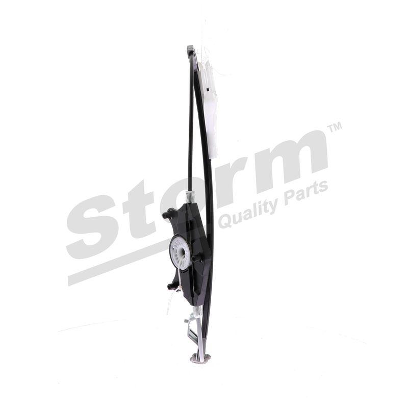 Lève-vitre STORM QUALITY PARTS 10287