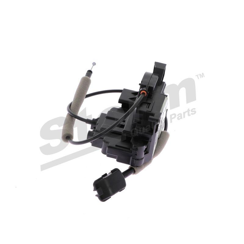 Serrure de porte STORM QUALITY PARTS 8362505