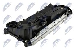 Couvercle de culasse NTY BPZ-VW-009