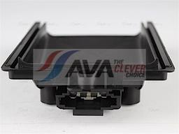 Résistance, pulseur d'air habitacle AVA QUALITY COOLING VNR005