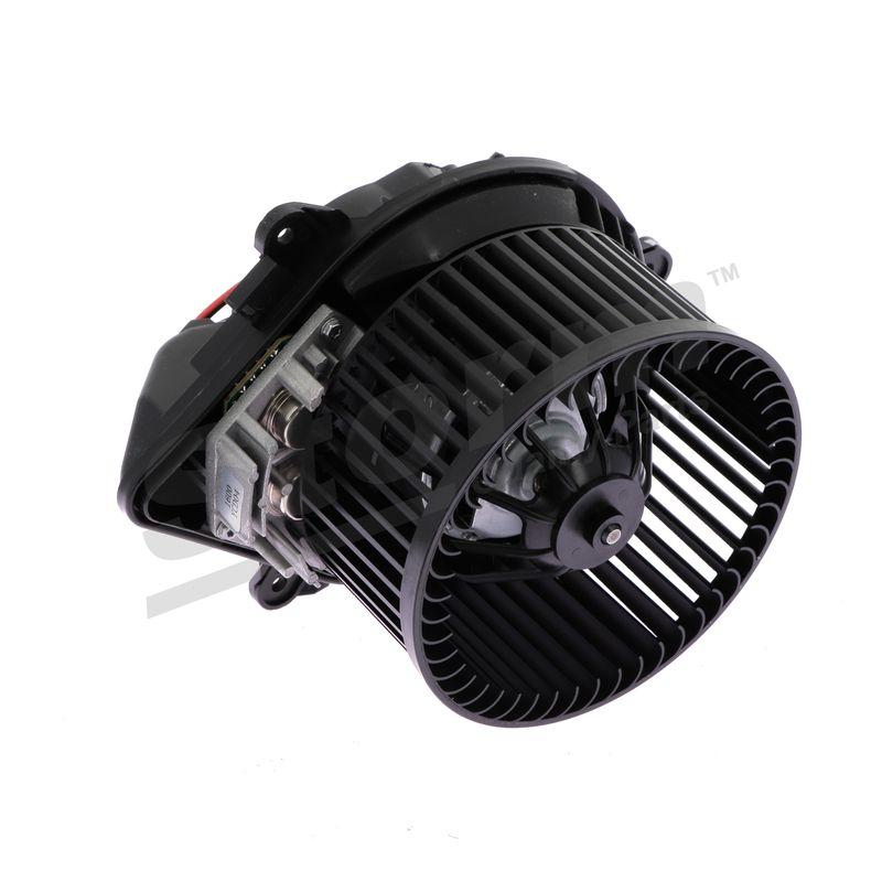 Pulseur d'air habitacle STORM QUALITY PARTS 698045