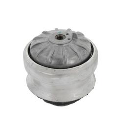 Support moteur CORTECO 601413