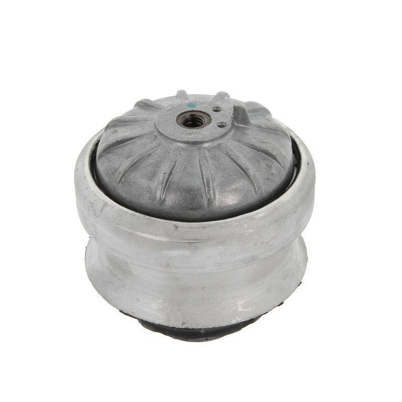 Support moteur CORTECO 601413