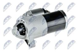 Démarreur NTY ERS-CH-003