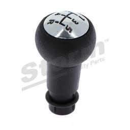 Pommeau STORM QUALITY PARTS 7973001