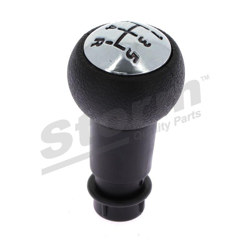 Pommeau STORM QUALITY PARTS 7973001