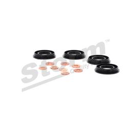 Kit de joints, injecteur STORM QUALITY PARTS STO460007