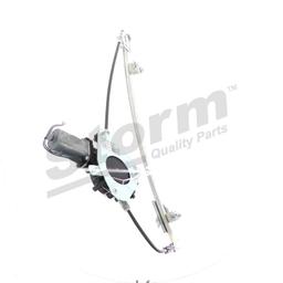Lève-vitre STORM QUALITY PARTS 161076