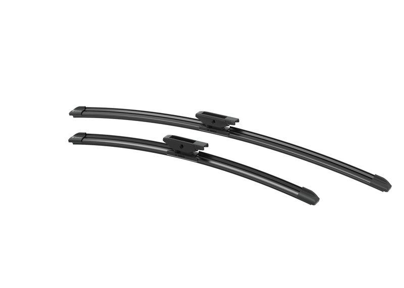 Balai d'essuie-glace BOSCH 3 397 014 248