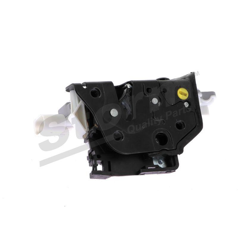 Serrure de porte STORM QUALITY PARTS 971036