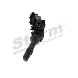 Commutateur de colonne de direction STORM QUALITY PARTS 20920