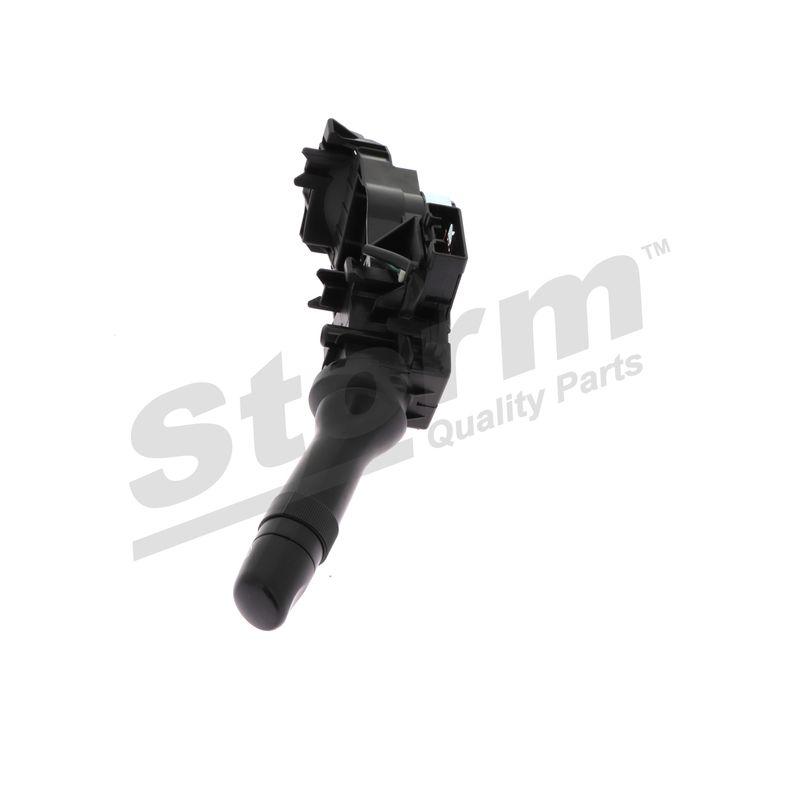 Commutateur de colonne de direction STORM QUALITY PARTS 20920