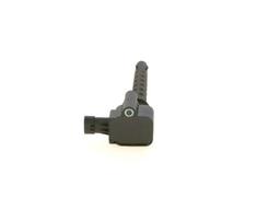Bobine d'allumage BOSCH 0221504035