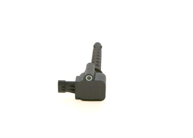 Bobine d'allumage BOSCH 0221504035