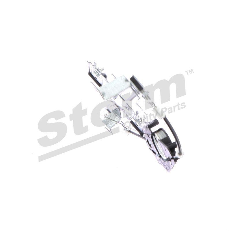 Lève-vitre STORM QUALITY PARTS 41580
