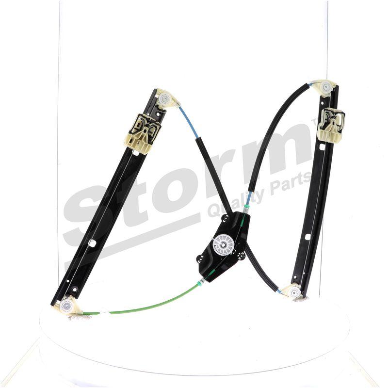 Lève-vitre STORM QUALITY PARTS 10285