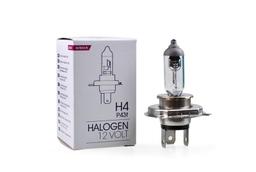 Ampoule, projecteur longue portée M-Tech Z4