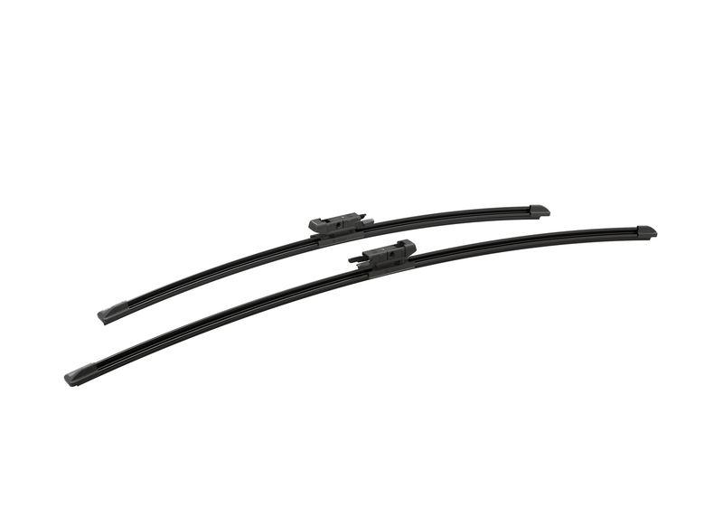 Balai d'essuie-glace BOSCH 3 397 007 256