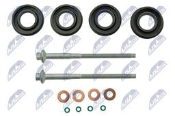 Kit de joints, injecteur NTY BWP-CT-004