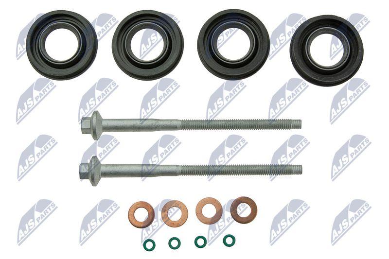 Kit de joints, injecteur NTY BWP-CT-004