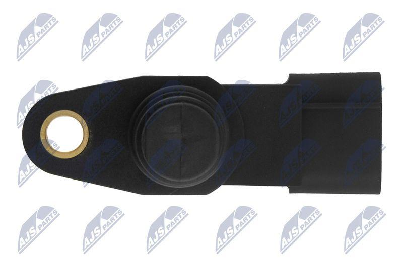 Capteur d'angle, vilebrequin NTY ECP-IS-000
