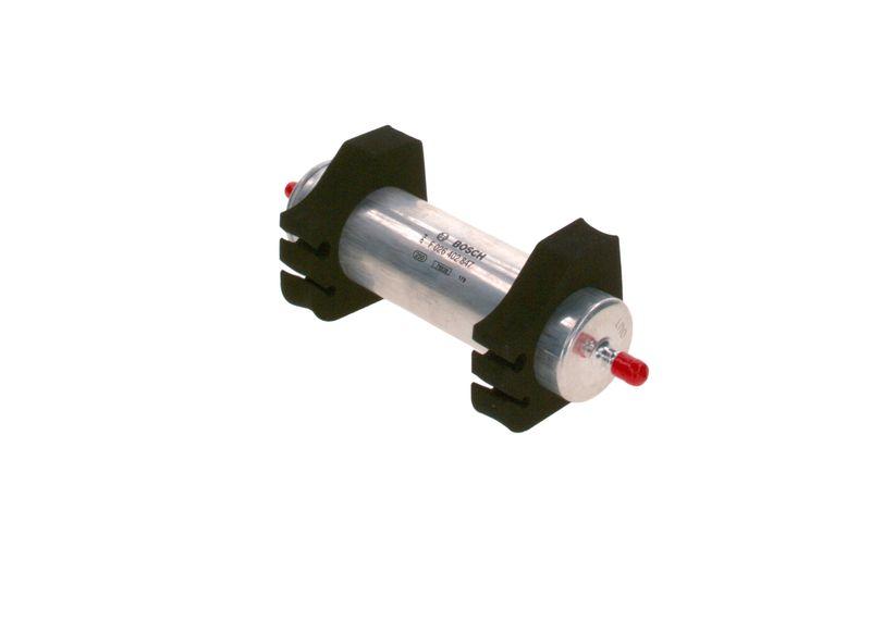 Filtre à carburant BOSCH F 026 402 847