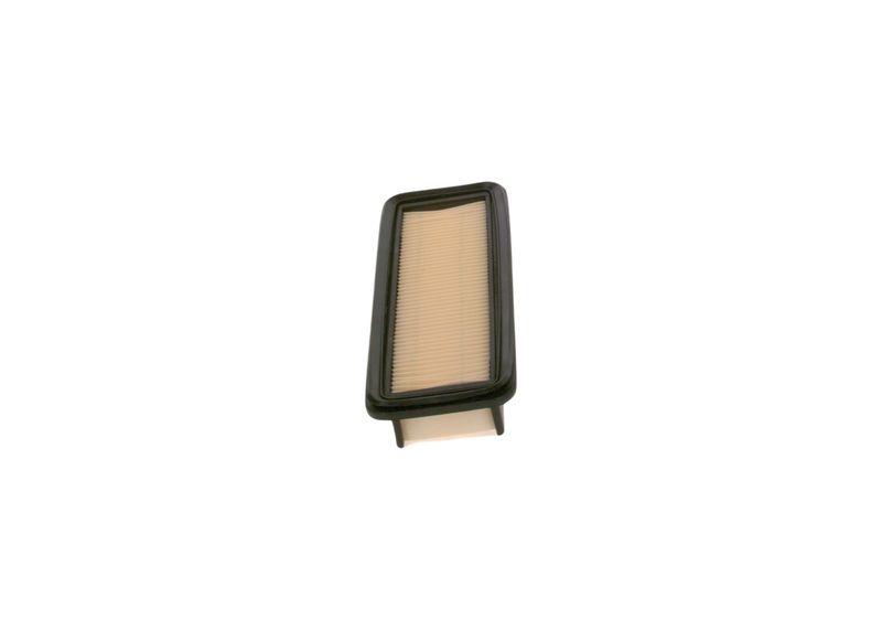Filtre à air BOSCH F 026 400 361