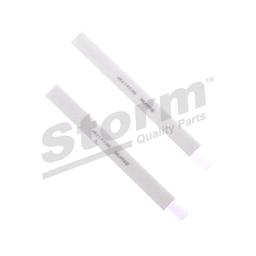 Filtre, air de l'habitacle STORM QUALITY PARTS 14468