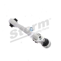 Bras de liaison, suspension de roue STORM QUALITY PARTS 10259