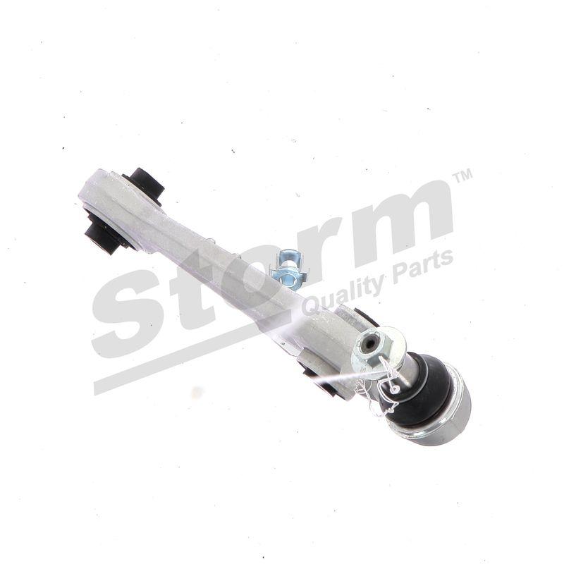 Bras de liaison, suspension de roue STORM QUALITY PARTS 10259