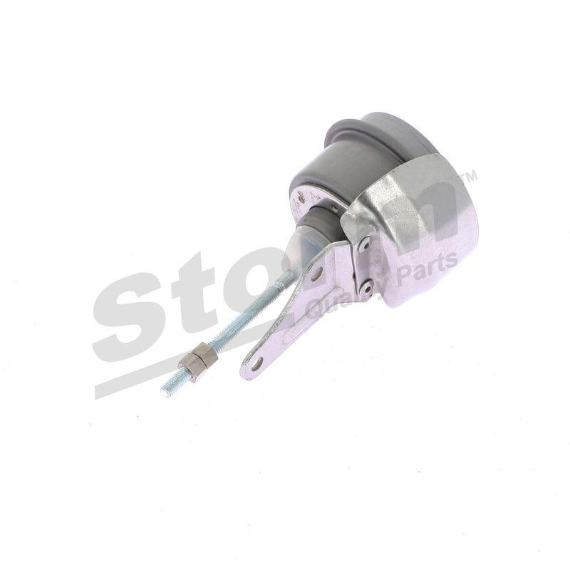 Détendeur de suralimentation STORM QUALITY PARTS 97996