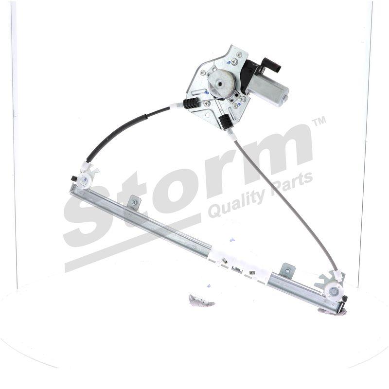 Lève-vitre STORM QUALITY PARTS 98276