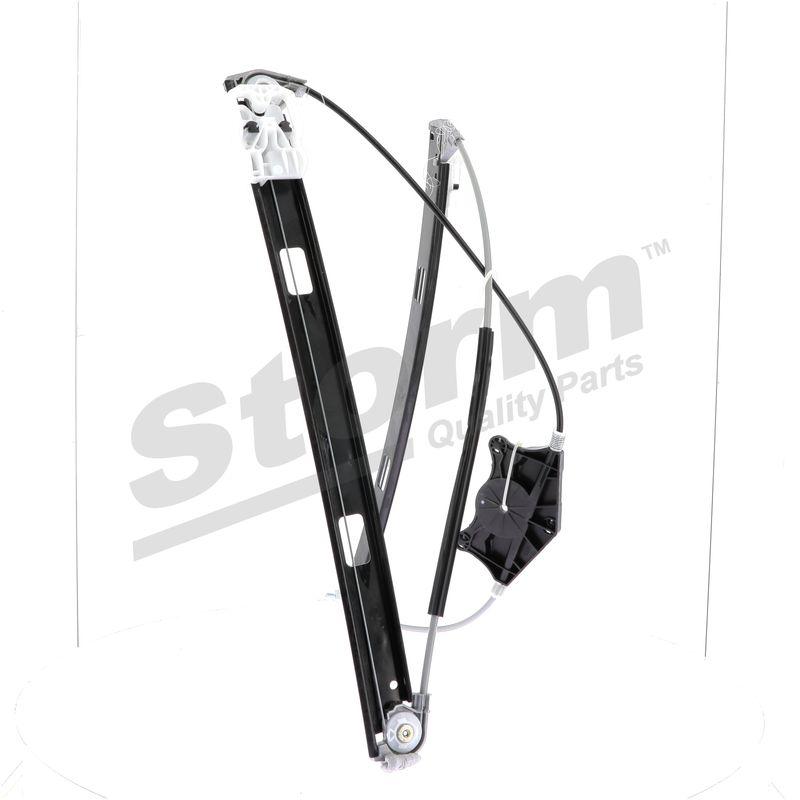 Lève-vitre STORM QUALITY PARTS 911408