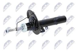 Amortisseur NTY A-CT-046