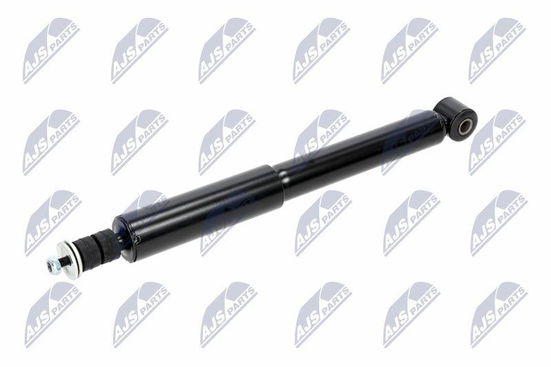 Amortisseur NTY A-PL-056