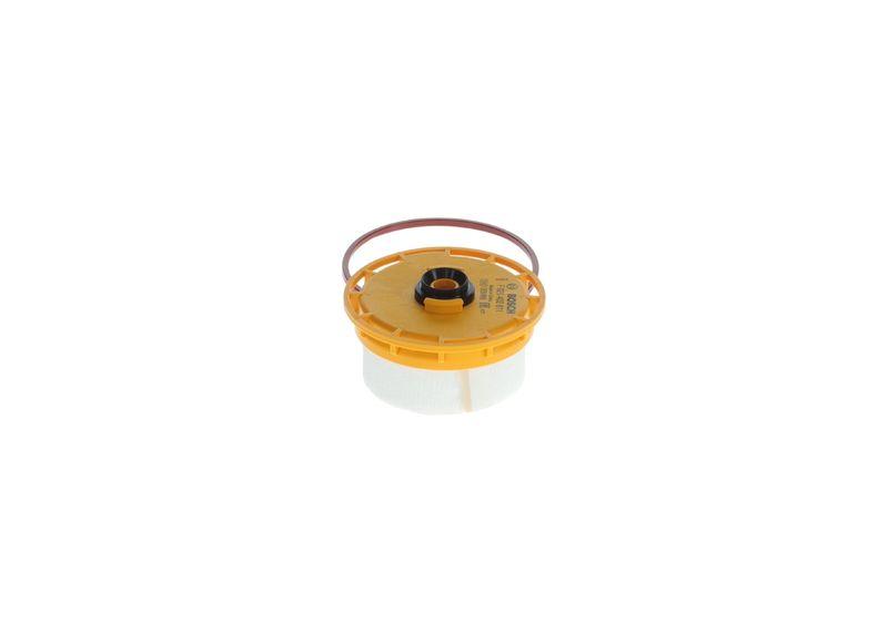 Filtre à carburant BOSCH F 026 402 811