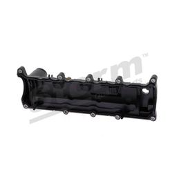 Couvercle de culasse STORM QUALITY PARTS 516524