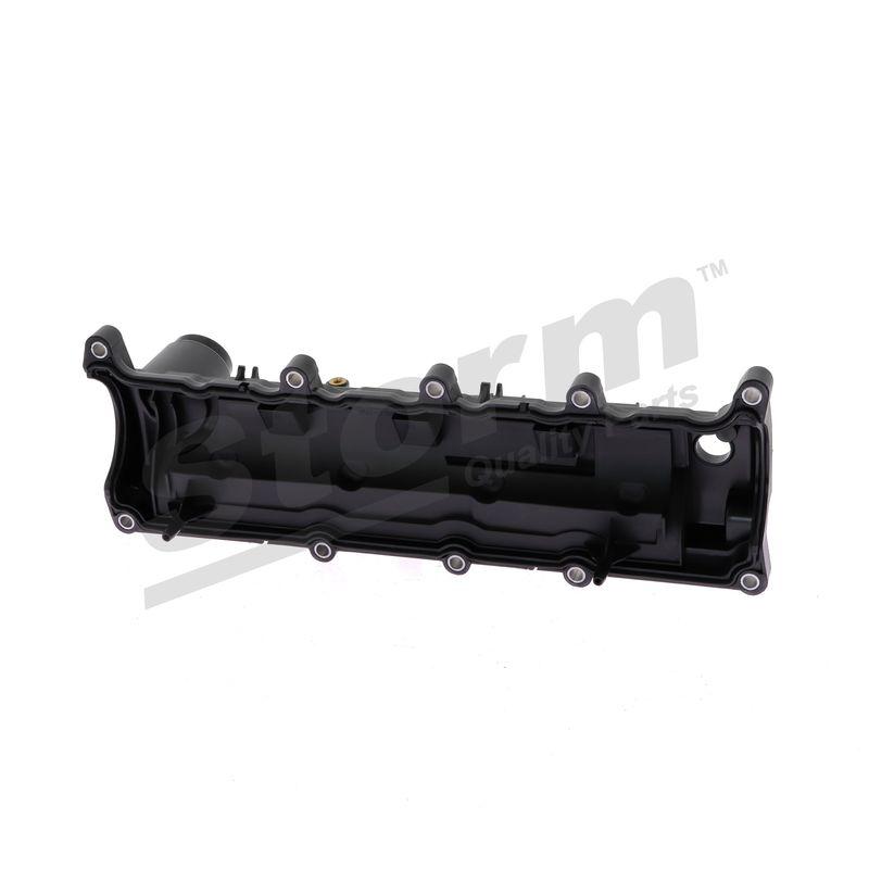 Couvercle de culasse STORM QUALITY PARTS 516524